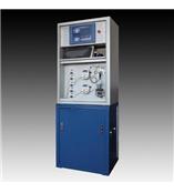 ZDJ-520在线自动滴定仪