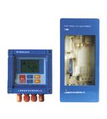 PHG-7685A型工业纯水ph计