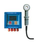 DCG-760A型电磁式酸碱浓度计/电导率仪