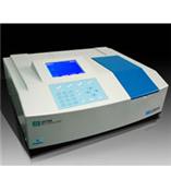 UV765CRT紫外可见分光光度计