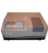 UV757紫外可见分光光度计