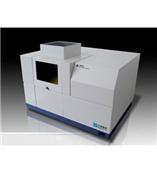 4520TF原子吸收分光光度计