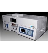 AAS-3710原子吸收光谱工作站