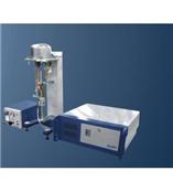 RZY-2高温微量热天平（小型化）