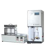 KDN—04CI定氮仪(粗蛋白含量测定仪)