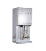 KDN—04CI蒸馏器(定氮仪主机)