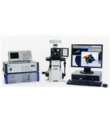 英国Ionscope扫描离子电导显微镜