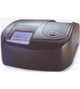 哈希DR5000紫外可见分光光度计