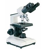 ML11双目生物显微镜