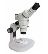 MZ81 连续变倍体视显微镜