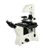 MI12 倒置生物显微镜