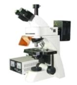 MF30落射荧光显微镜MF30