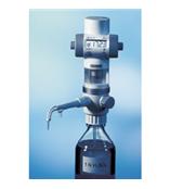 SOLARUSSOLARUS 光能电子滴定器(德国赫施曼 HIRSCHMANN )