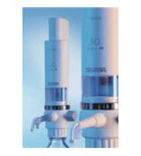 OPUSOPUS titration 电子滴定器（德国HIRSCHMANN赫施曼）