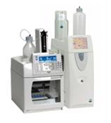 ICS2100离子色谱系统