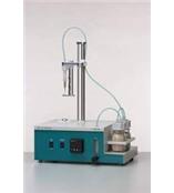 832卡氏样品加热处理器