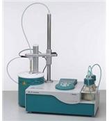 860Thermoprep卡氏样品加热处理器