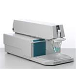 797 CVS 电镀添加剂专用测定仪