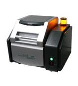 Ux-310  能量色散X荧光光谱仪