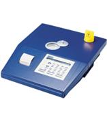 Lab-X3500(X射线荧光光谱仪)