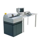 MDX1000(X射线荧光光谱仪)