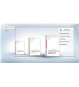 日本Olympus显微图像软件cellSens Entry