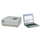 日本日立紫外可见分光光度计U-2910