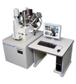 日本JEOL聚焦离子束(FIB) JIB-4500