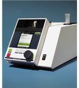 瑞士步琪熔点仪M-560