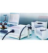 瑞士步琪近红外光谱仪N-500