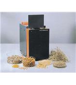 丹麦福斯Foss近红外快速品质分析仪NIRSystem系列