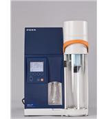 Foss新一代凯氏定氮仪Kjeltec 8400