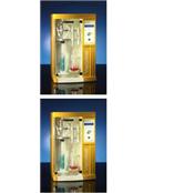 德国格哈特Gerhardt自动凯氏蒸馏系统VAPODEST 20s/30s