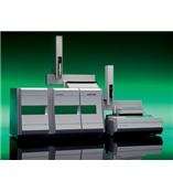 德国耶拿Analytik Jena总有机卤素分析仪multi X&#174; 2500