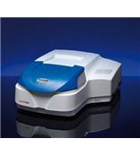 德国耶拿Analytik Jena紫外可见分光光度计Specord Plus