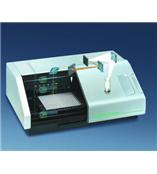 德国迪赛克Desaga薄层色谱扫描仪CD60