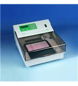 德国迪赛克Desaga喷雾系统SG1/DS20