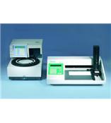 德国迪赛克Desaga自动点样仪AS30