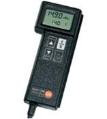 testo230 pH计