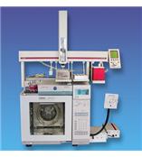 德国Gerstel多维色谱系统MCS