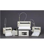 美国CETAC测汞仪QuickTrace M-6100/7500/8000