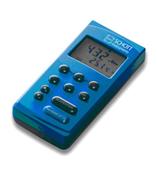 德国肖特Schott便携式电导率仪handylab系列