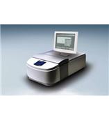 德国肖特Schott双光束紫外分光光度计Uvikon 系列