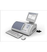 德国海道尔夫Heidolph单光束紫外分光光度计Uvi light