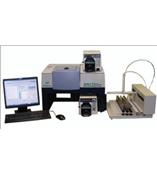 美国Spectro Inc傅立叶红外油品测定仪FT-IR