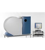 德国斯派克Spectro全谱直读电感耦合等离子体发射光谱仪ARCOS