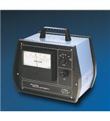 美国Teledyne Analytical数字式微量氧测定仪3110