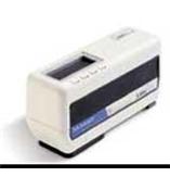 美国爱色丽X-Rite五角度分光光度仪MA68Ⅱ