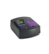 英国Biochrom紫外分光光度计Libra S4\S6