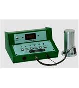 美国Emcee Electronics精密电导率仪1154